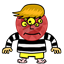 politzer