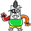 botbry