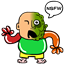 caluth