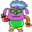 blynnradio