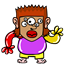 timdthomas