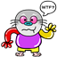 bryan047