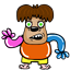 agapecs