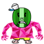 inukoblainc
