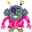 fralah