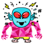 cwillj
