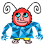 nurg
