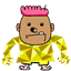 thematson