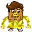 garycola