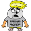deltheprophet