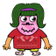 krkeegan