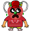 mrponseigo