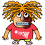 sgjennin