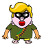 vykandis