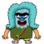 cuCaulfield