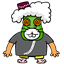 Spacemonkey6945