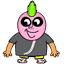 rcollman