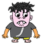 chaosed0