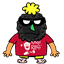 Phlow