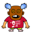 geneticfreak