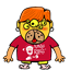 bigmouthindc