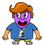 OSUPatrick
