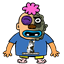 infamus