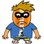 wizgi