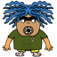 buntuscainte