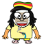 TBCRobin