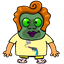 illduderino