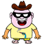 wiffporkins