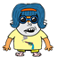 nickquimby