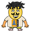 miter