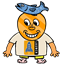 smpate