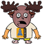 angarkh
