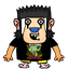 minocc