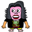 dougw7