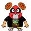 harlsmits