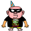 beninjax