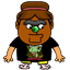rowanator