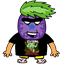 thatdecade