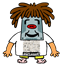 rdebow