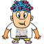 mingh88