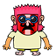 commercialjoe