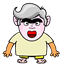 stihgnob