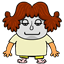 weezon