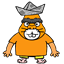 KingWiley