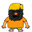 gravvyguy