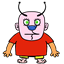 purger00